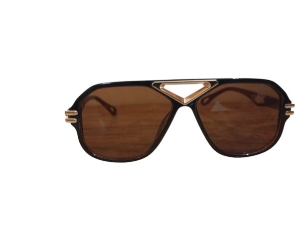 Maybech Sunglasses for Men & Women - Image 3